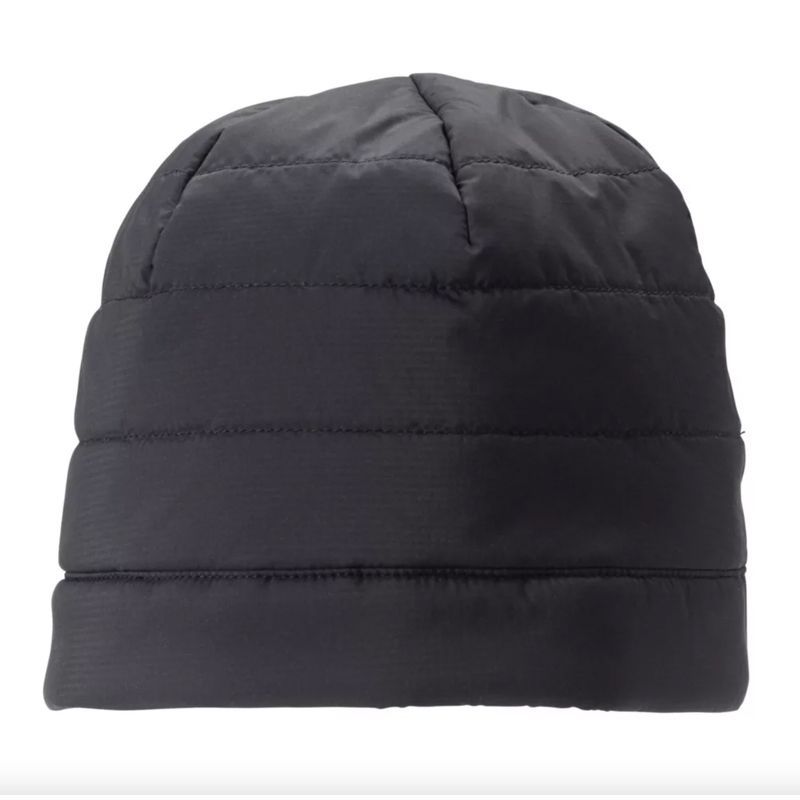 Mens winter best sale hats designer