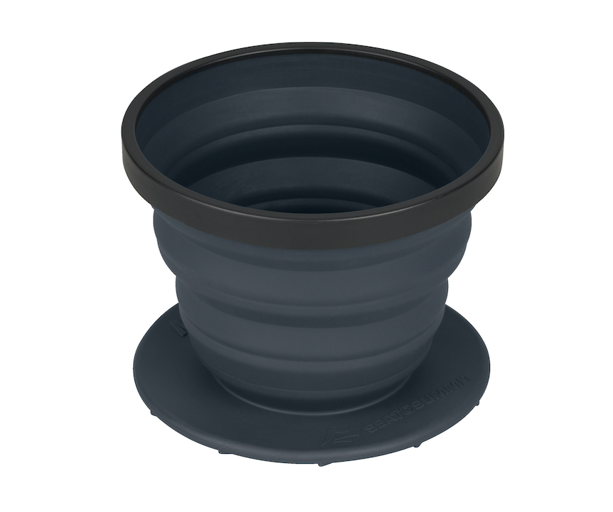 Sea to Summit X-Brew Coffee Dripper