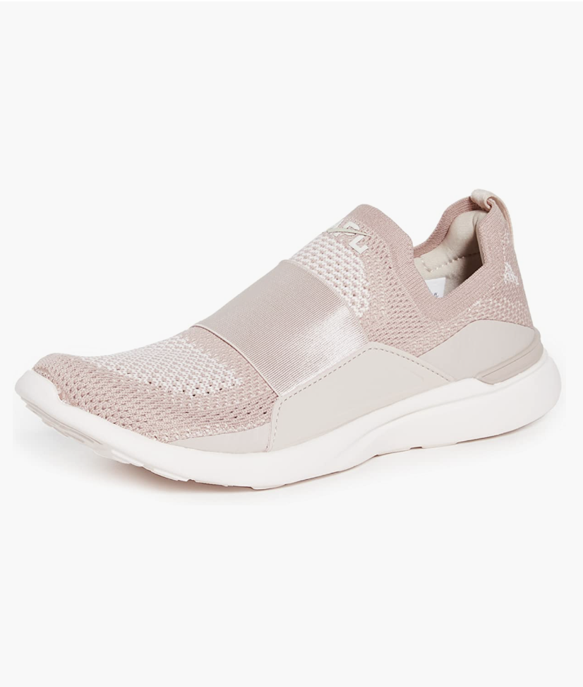 Cute and Comfortable Womens Walking Shoes For Travel 2023