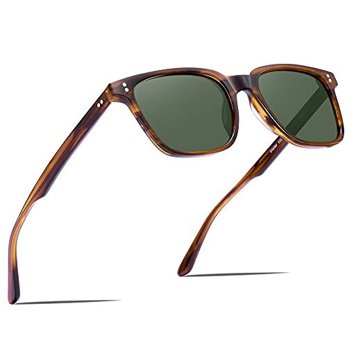 Polarized Men's Sunglasses UV400