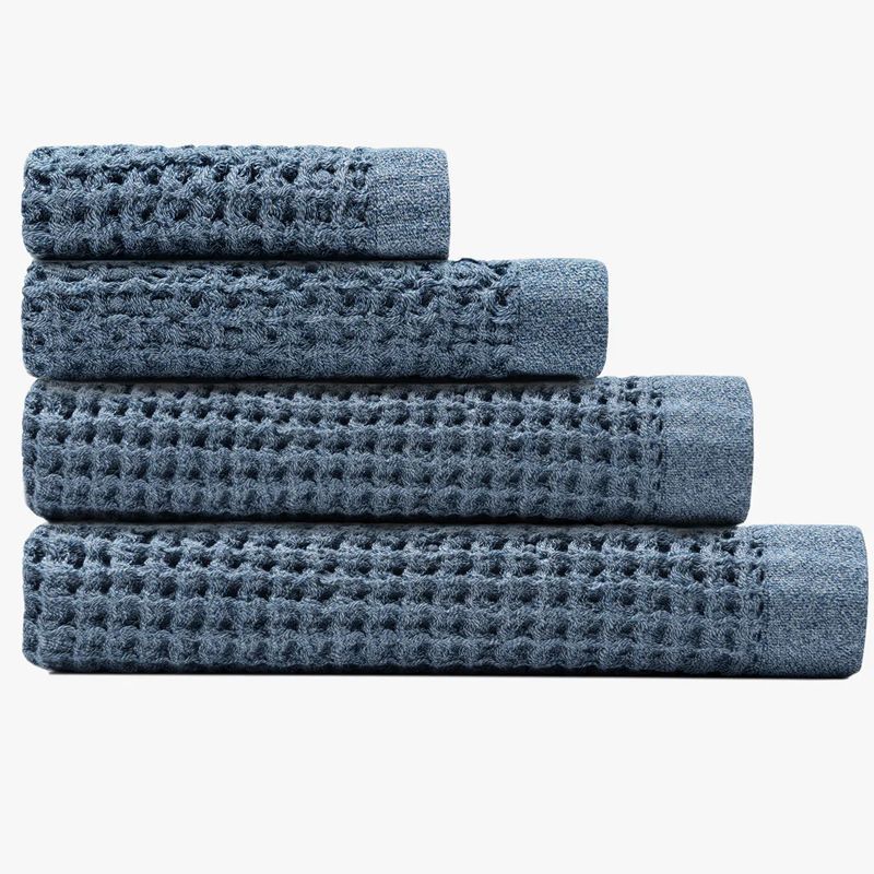 Onsen towel online review