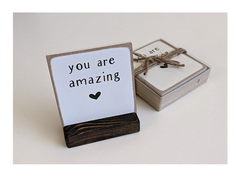 17 Ways to Personalize a Card with Tuck-in Gifts | Hallmark Ideas &  Inspiration