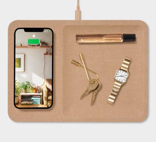 Courant CATCH:3 Essentials Courant CATCH:3 Essentials