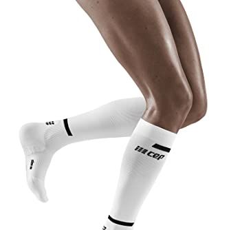 7 best compression socks for travel