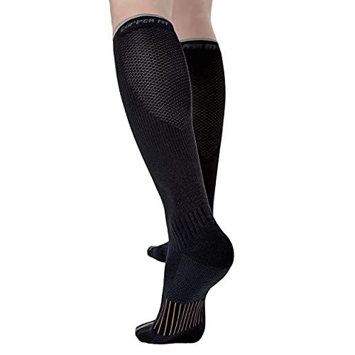 8 Best Compression Socks For Women In 2023, According To Testing