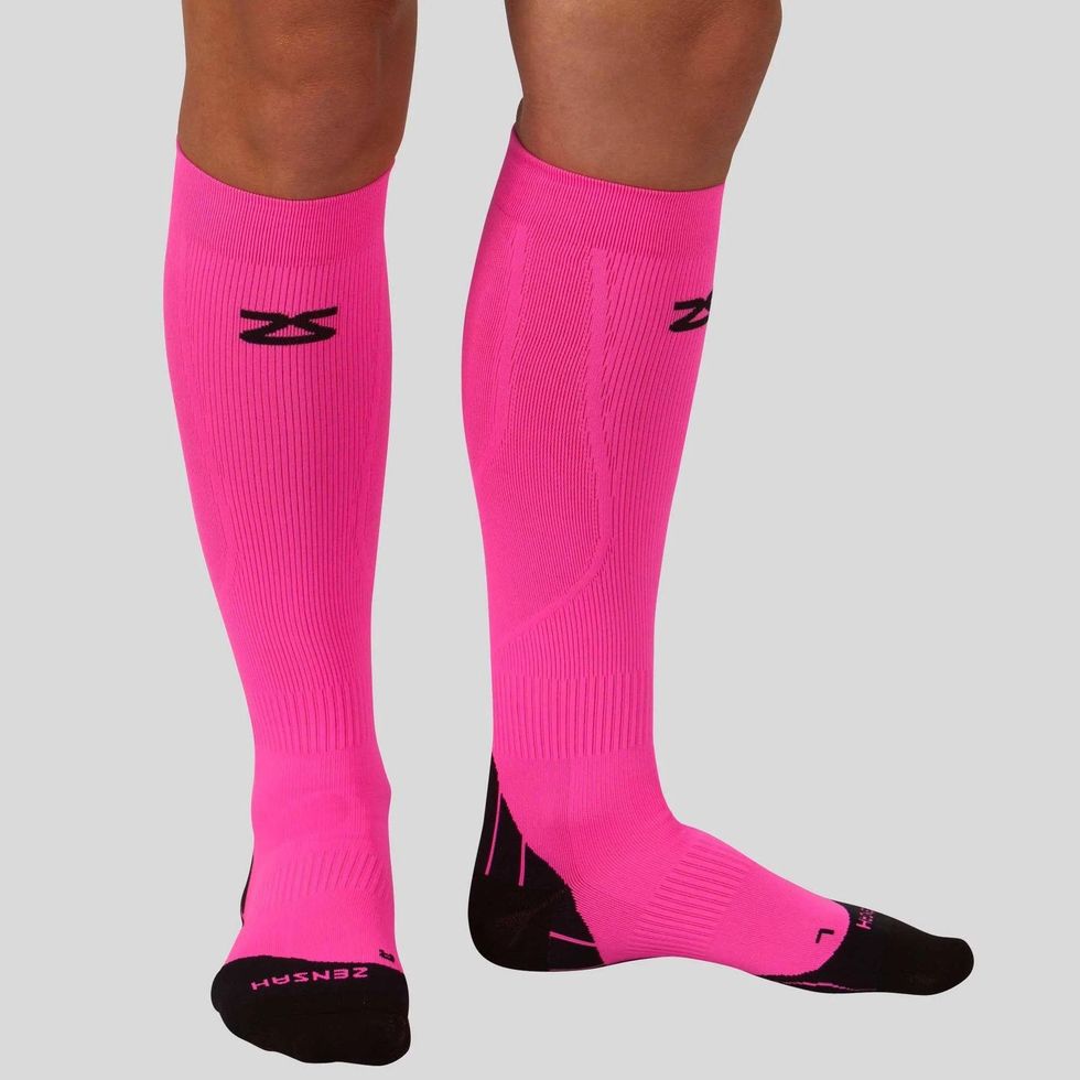 The Best Compression Socks of 2022
