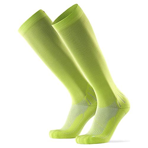 🏆 Mejores calcetines de compresión 2024 - Comparativas Mundo Deportivo