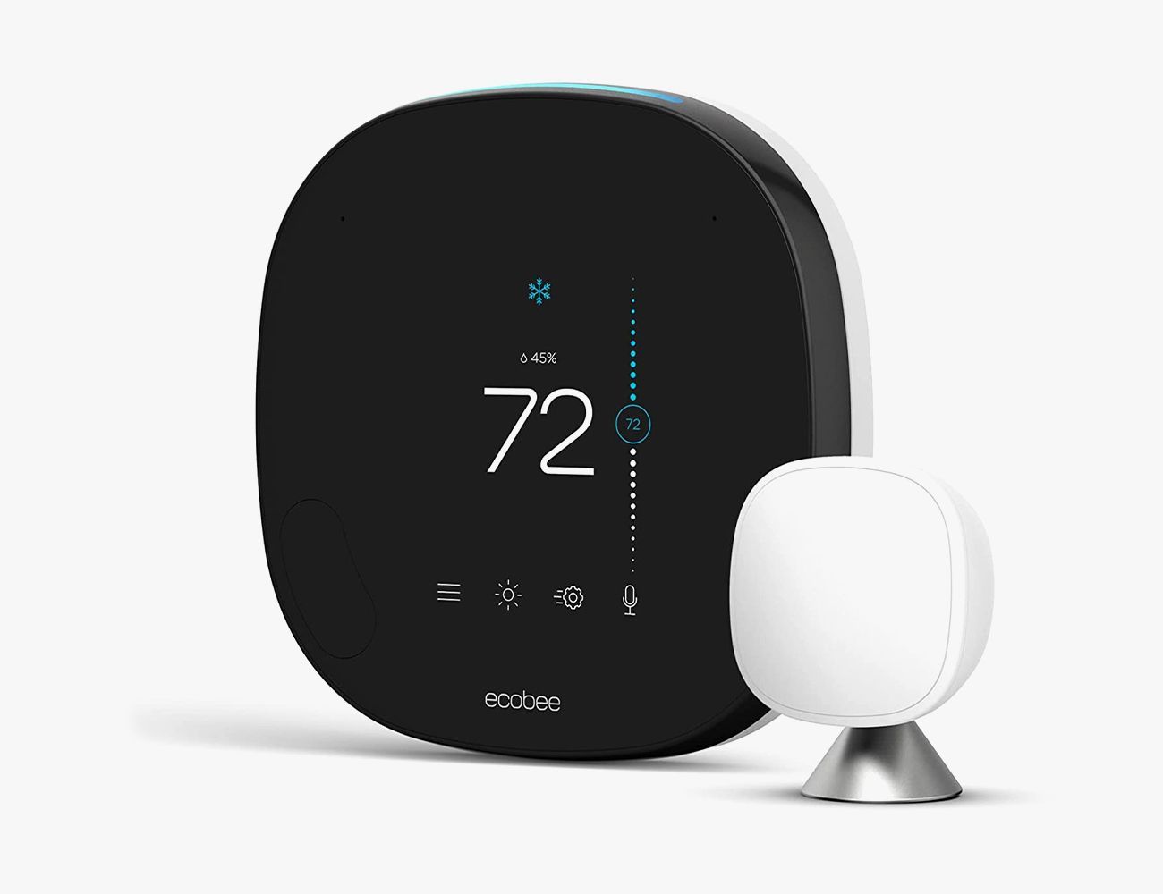 The Best Smart Thermostats Which Is Right For Your Home?