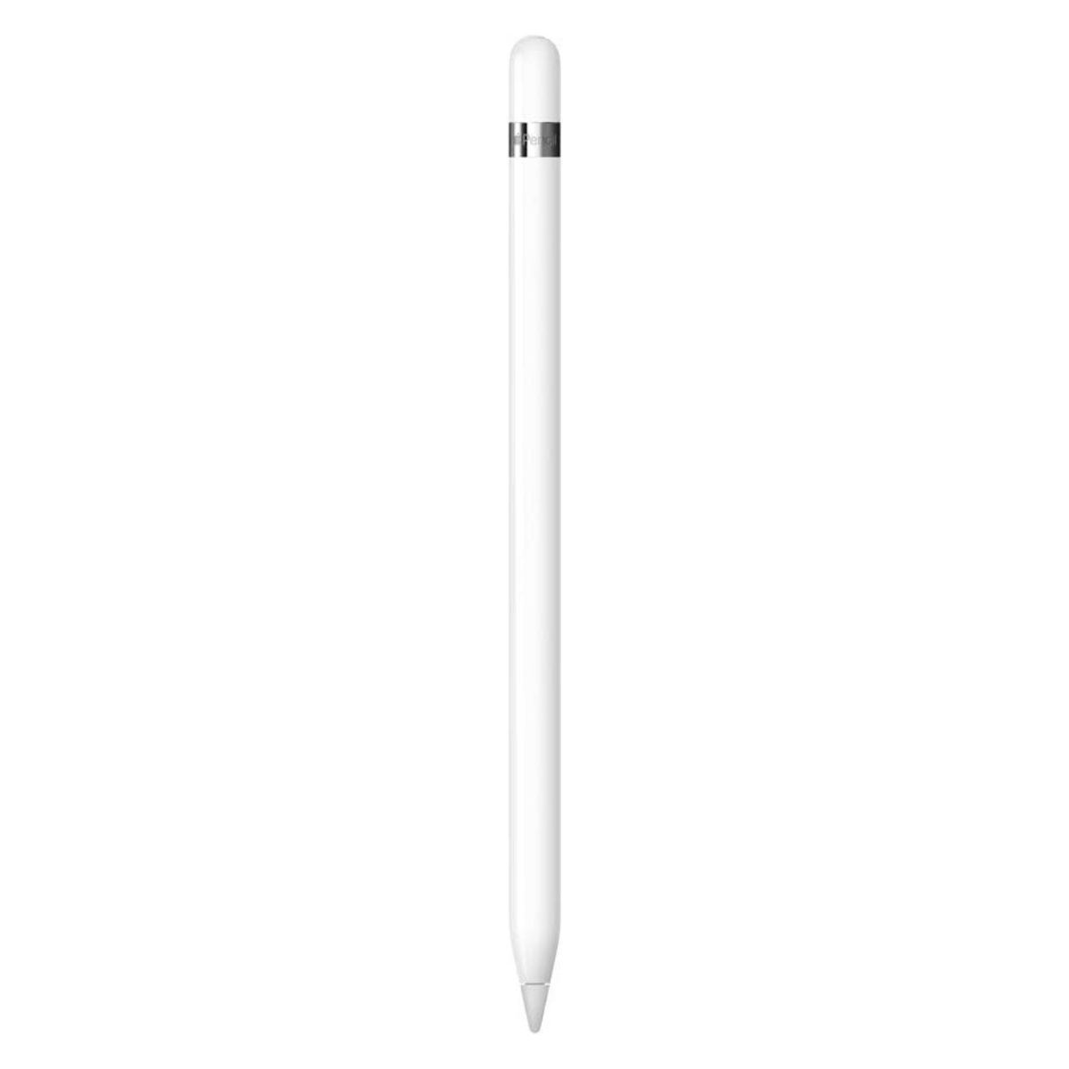 Apple Pencil (1st Generation)