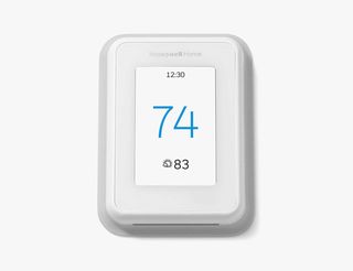 Honeywell Home T9 Smart Thermostat