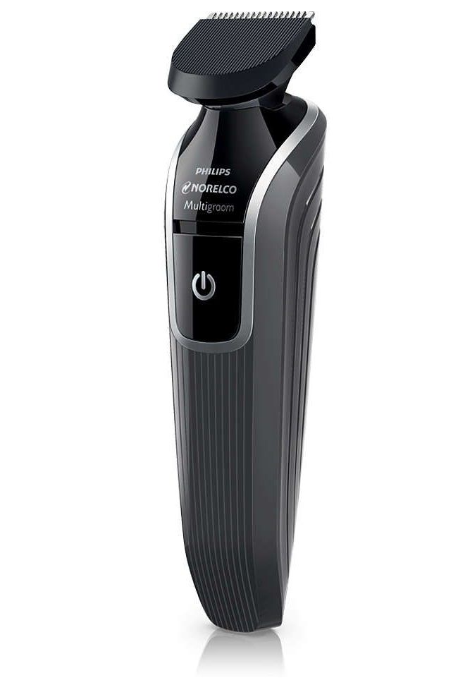 Norelco Multigroomer All-in-One Trimmer Series 3000