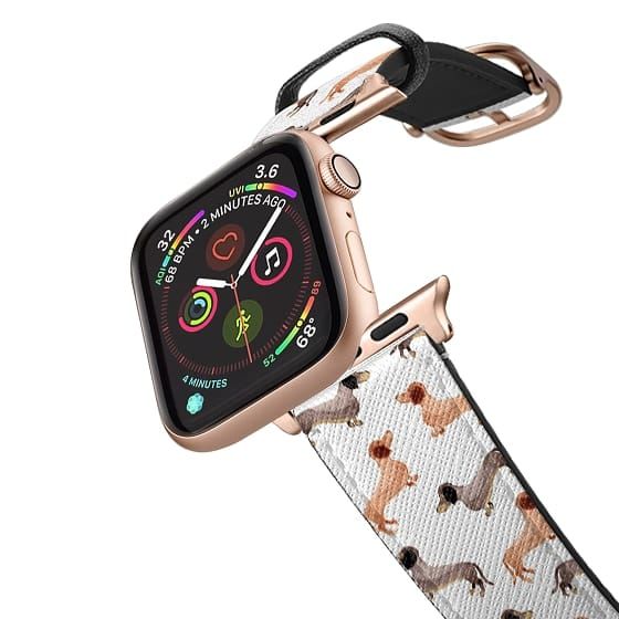 Buy Louis Vuitton Watch Band Samsung Online In India -  India