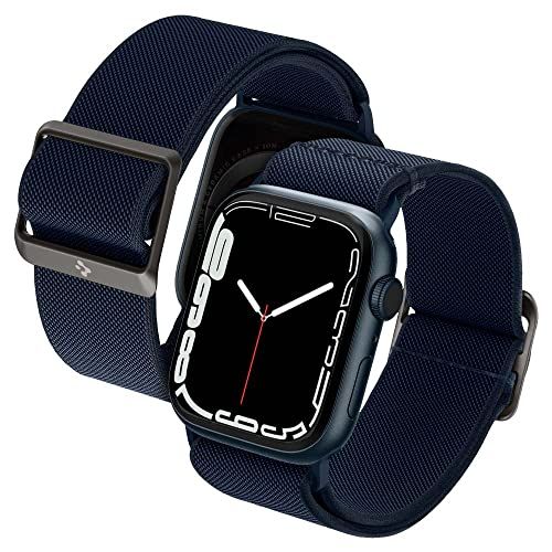 Best apple outlet watch replacement bands