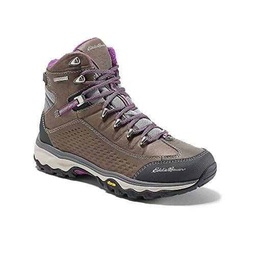 Eddie bauer women's hiking shoes online