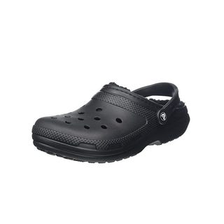 Crocs Classic Lined Clog Crocs Classic Lined Clog
