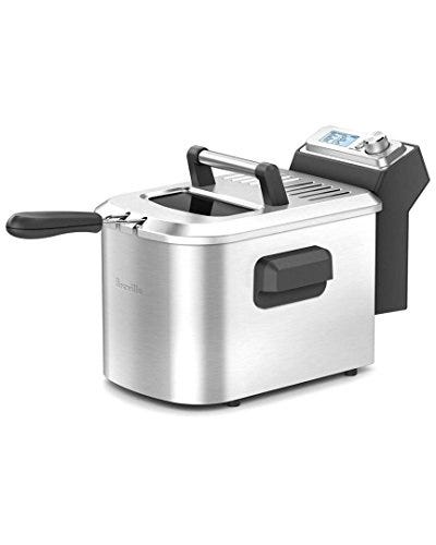 Breville Smart Fryer