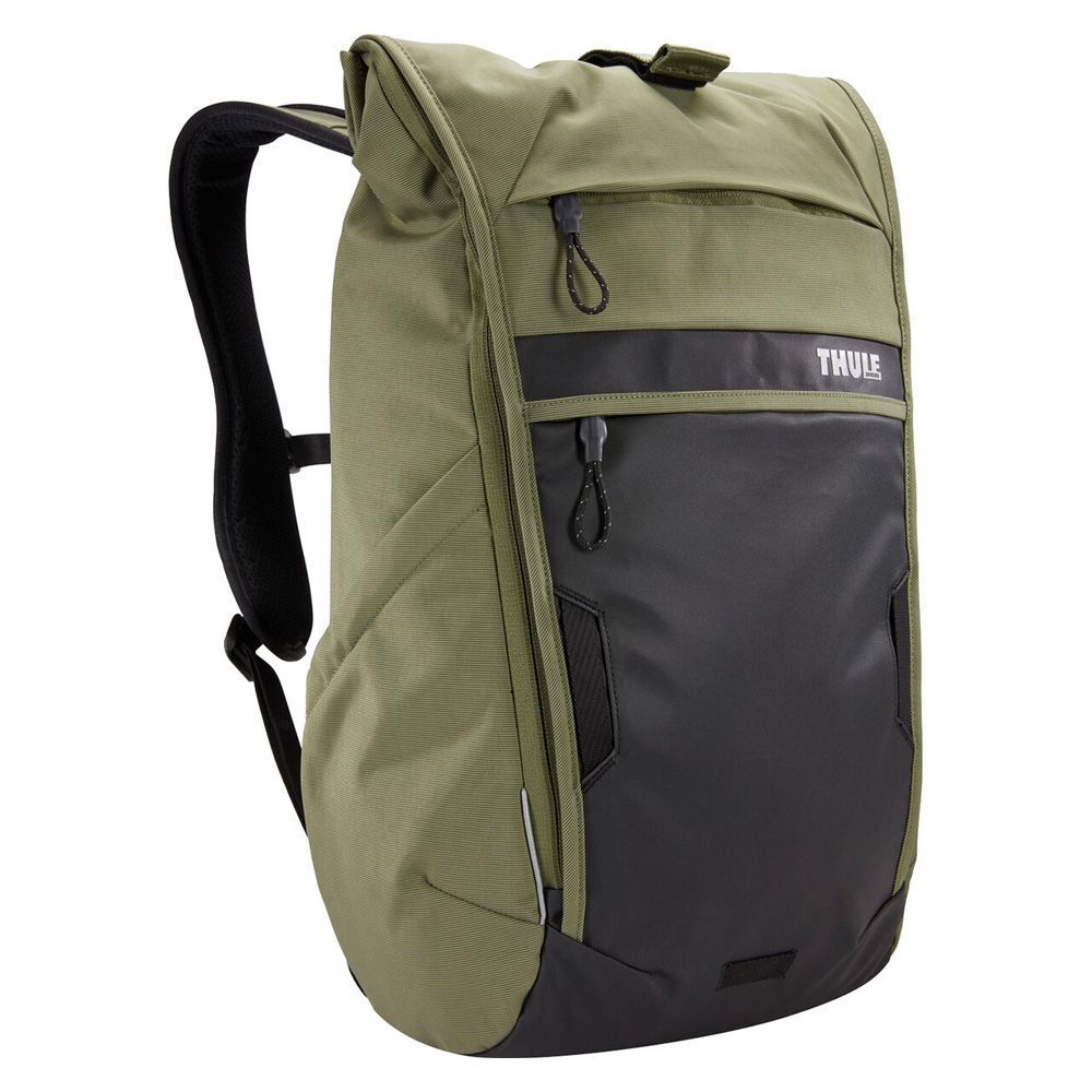 Best Backpacks for Commuting 2023 | Laptop Backpack Reviews