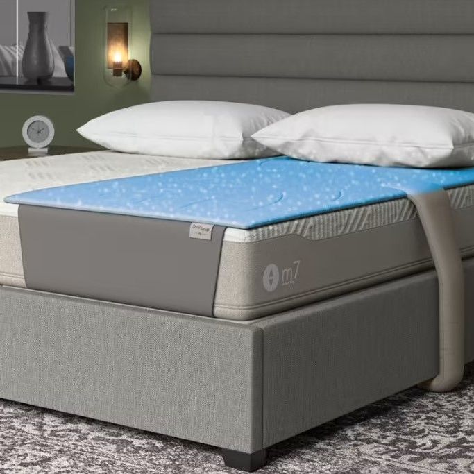 14 Best Mattress Toppers for a Great Night's Rest (2023