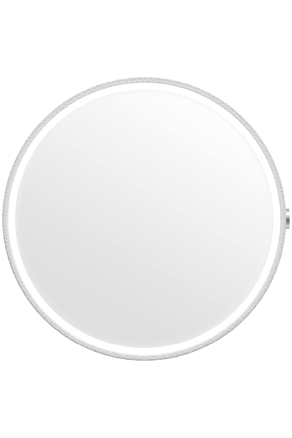 bed bath and beyond bluetooth mirror