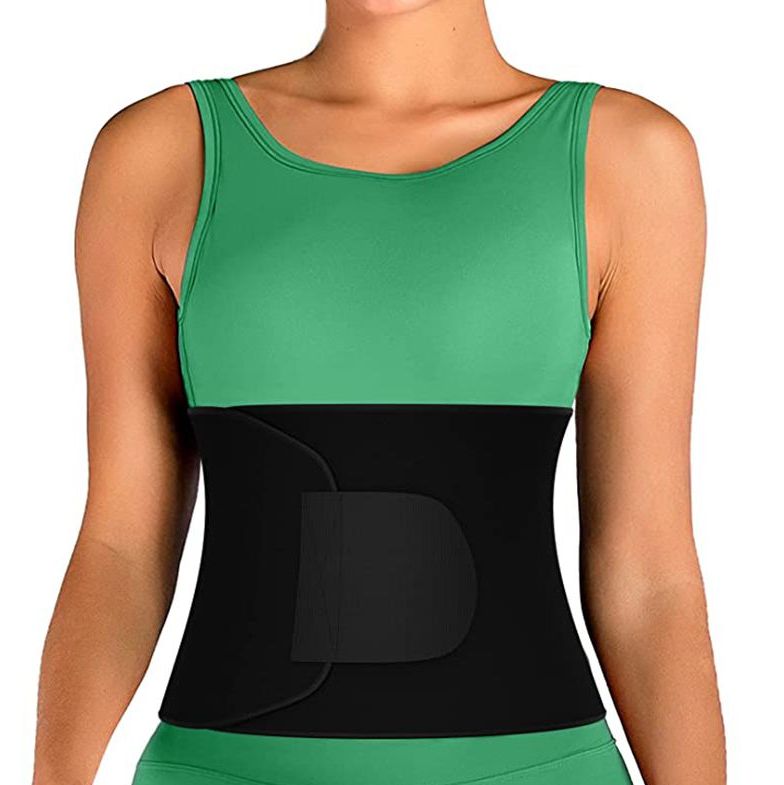 Our Waist Trainer are the Most Searched Styles Online