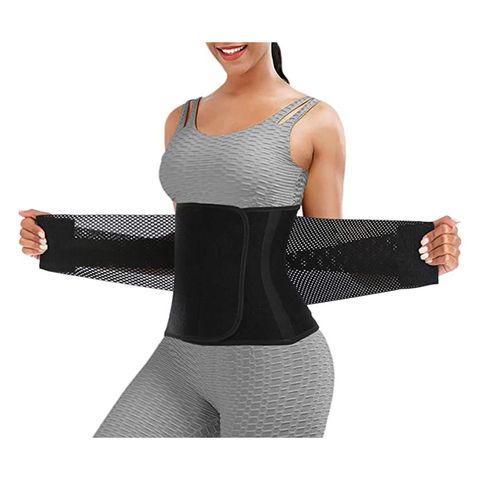 5 Best Waist Trainers for 2022 - Waist Trainers and Corsets