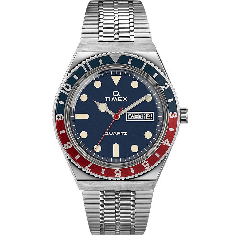 Buy timex watch sale