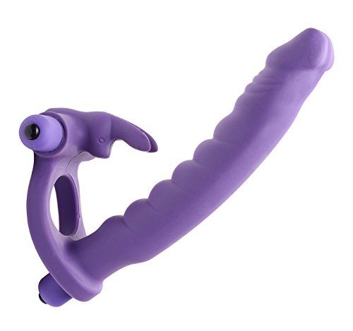 29 Best Anal Sex Toys 2024 Butt Sex Toys and Vibrators