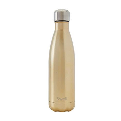 S'well Stainless Steel Water Bottle