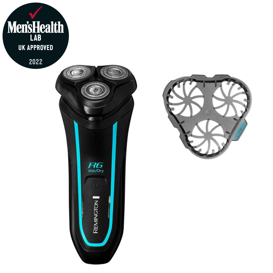 Best Electric Shavers For Men 2023 Uk Best Electric Razors 0801