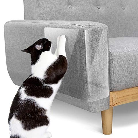 22年最新 猫の爪とぎアイテムおすすめ 爪とぎ防止シートやソファの猫対策アイテムなど全選 22年最新 猫の爪とぎアイテムおすすめ 爪とぎ防止シートやソファの猫対策アイテムなど全選
