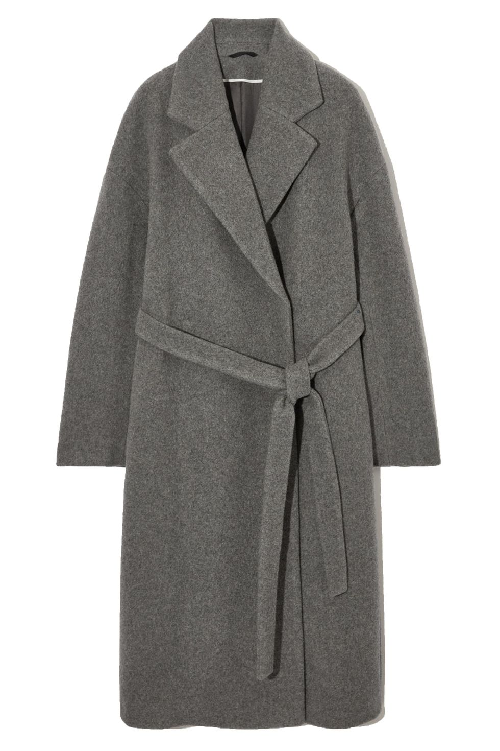 10 of the best dressing-gown coats to shop