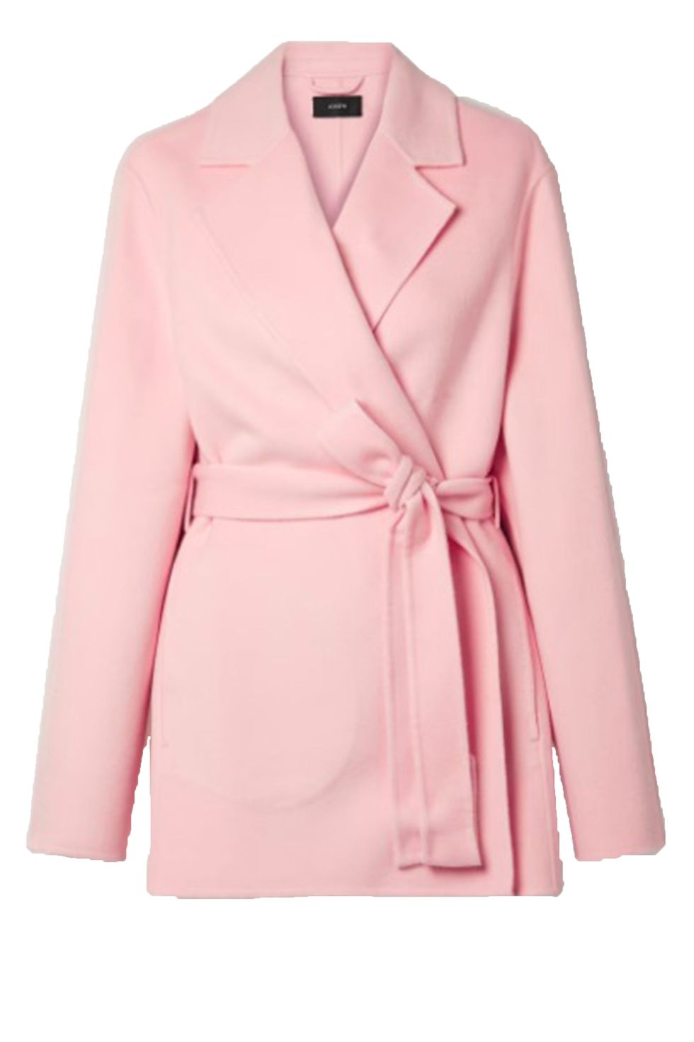 10 of the best dressing-gown coats to shop
