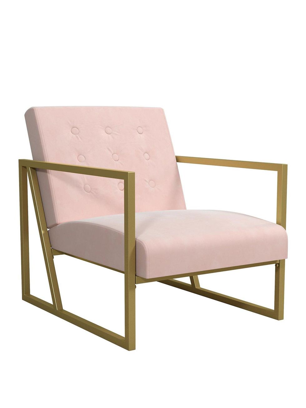 Lexington Modern Chair 