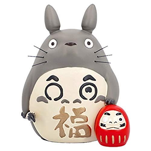 Popular Anime Merchandise  Gifts for Anime Fans