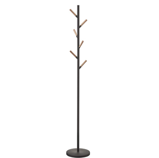 Yamazaki Home Coat Rack Yamazaki Home Coat Rack