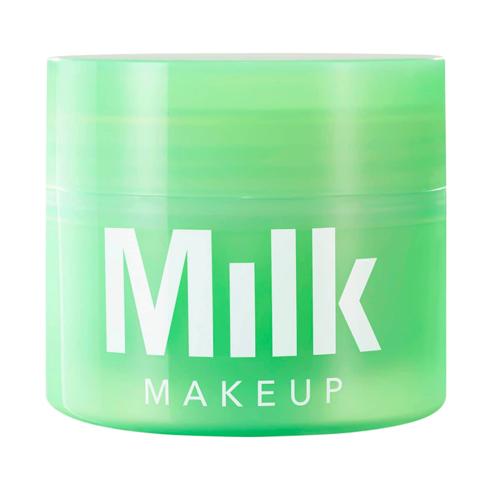 Milk Makeup Hydro Ungrip Makeup Removing Cleansing Balm Milk Makeup Hydro Ungrip Makeup Removing Cleansing Balm