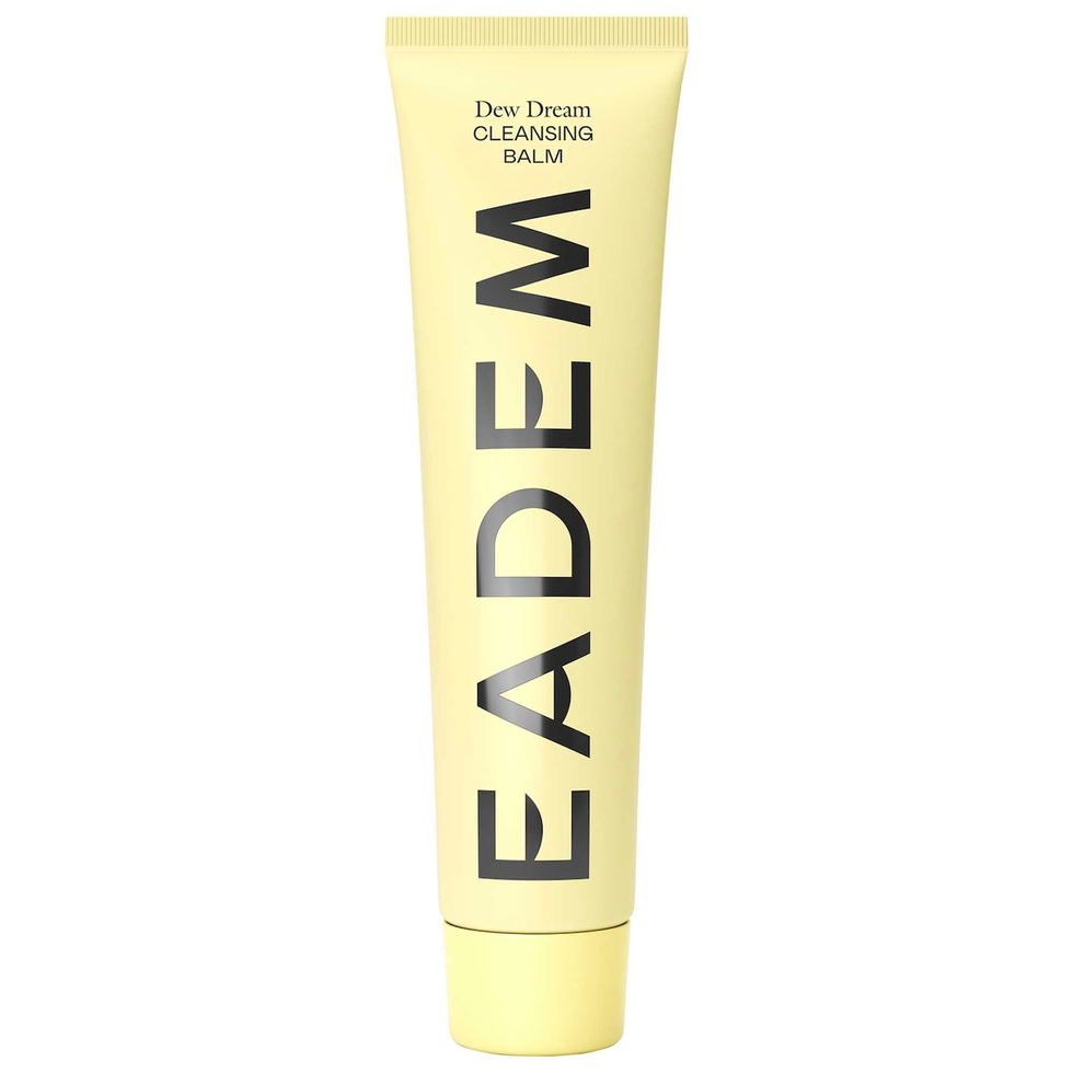 Eadem Dew Dream Makeup Removing Cleansing Balm Eadem Dew Dream Makeup Removing Cleansing Balm