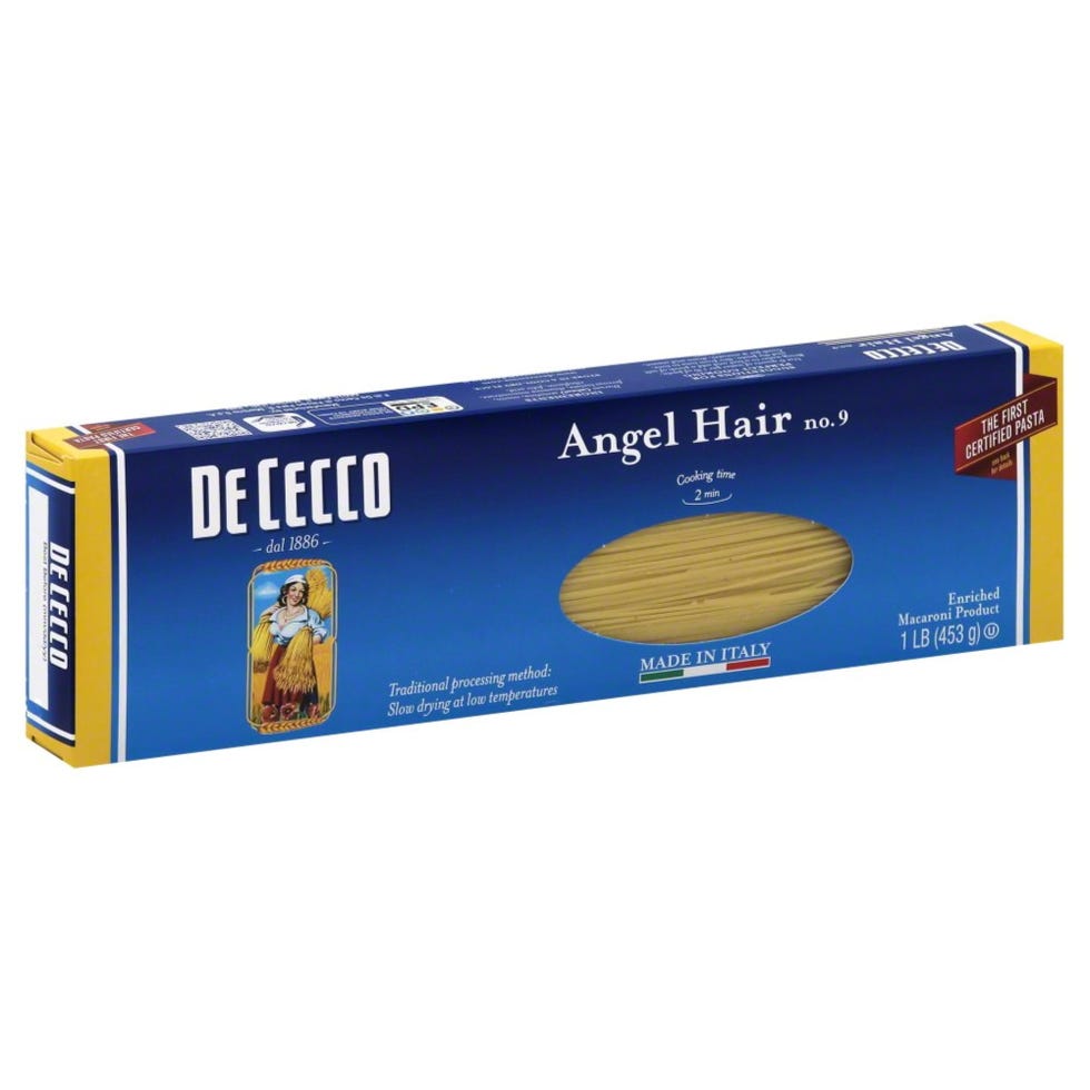 Pasta