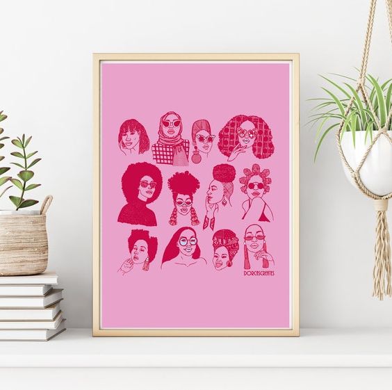 The 29 Best Gifts From Women-Owned Businesses of 2023