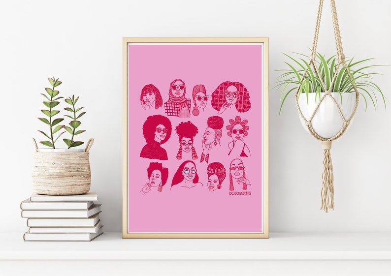 16 Awesome Holiday Gifts From Small & Women-Owned Businesses