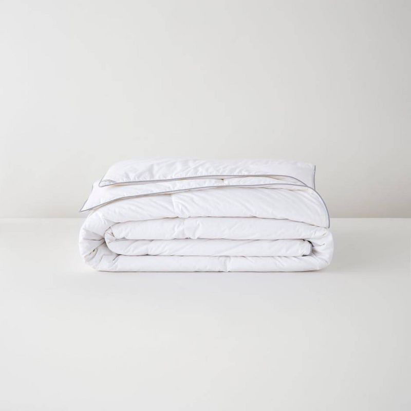 Tuft & Needle Down Comforter 