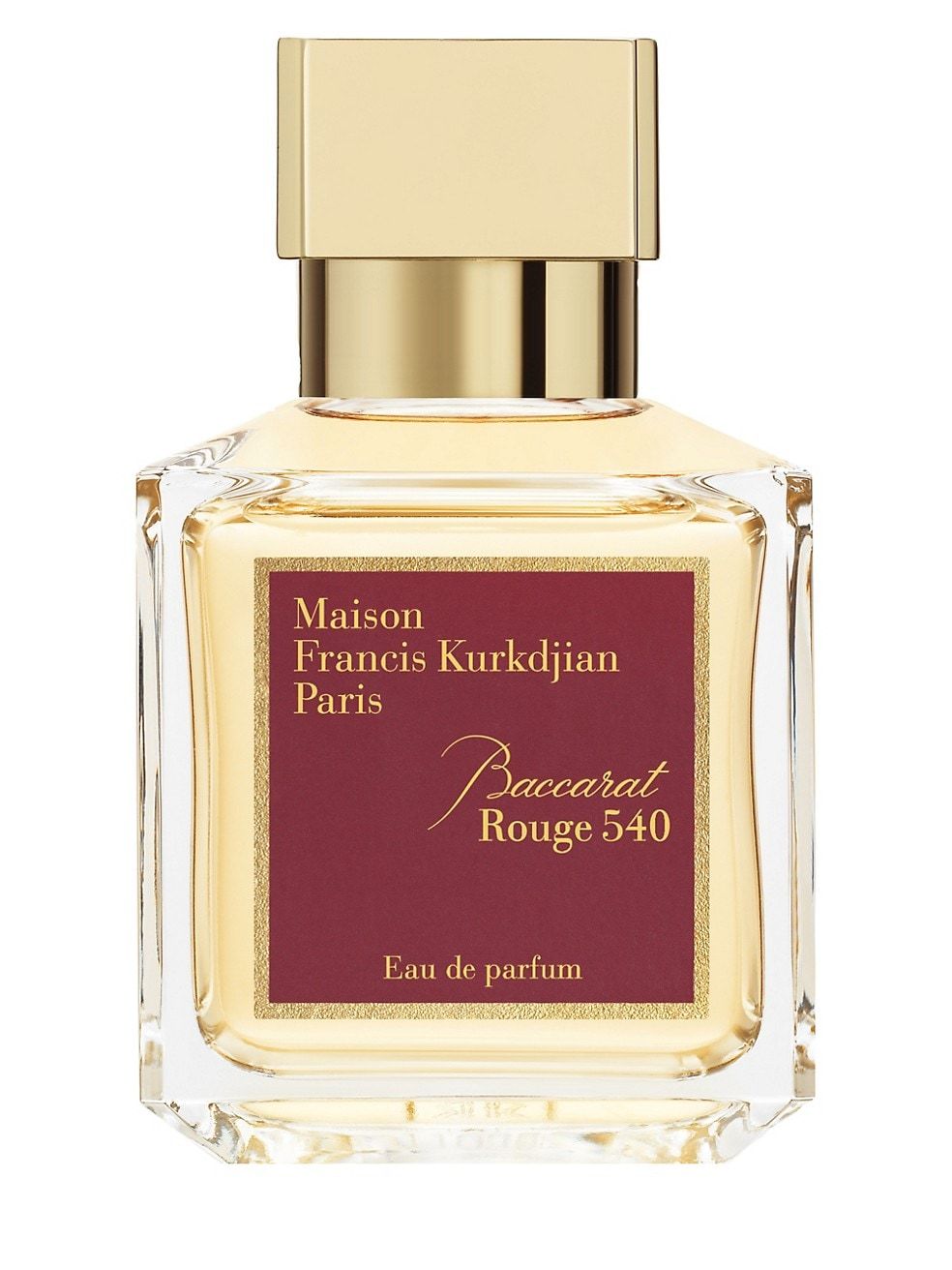 Most sophisticated online perfumes