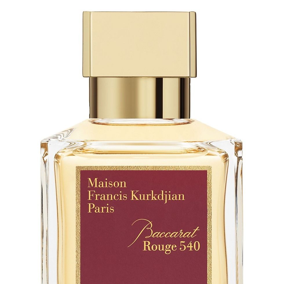15 Perfumes That Make You Smell Expensive