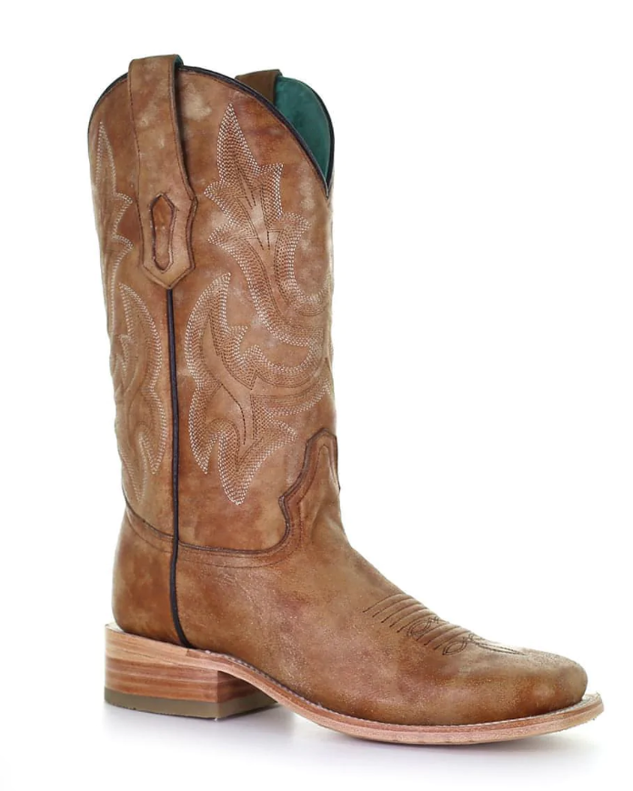 15 Best Cowboy Boots Brands 2024 - Best Cowboy Boots for Women