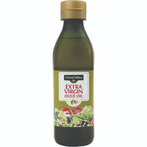 Clover Valley® Extra Virgin Olive Oil
