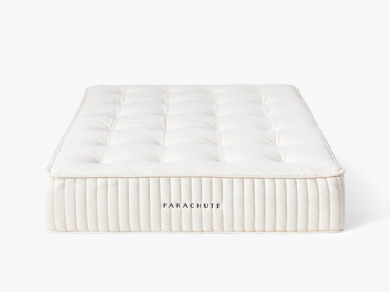 11 Best Mattresses Of 2024 According To Esquire Editors   1664304258 1 1664304239 