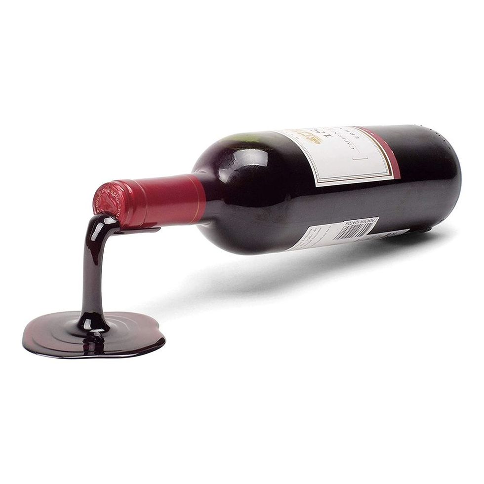 47 Best Gifts For Wine Lovers 2023 — Unique Wine Gifts