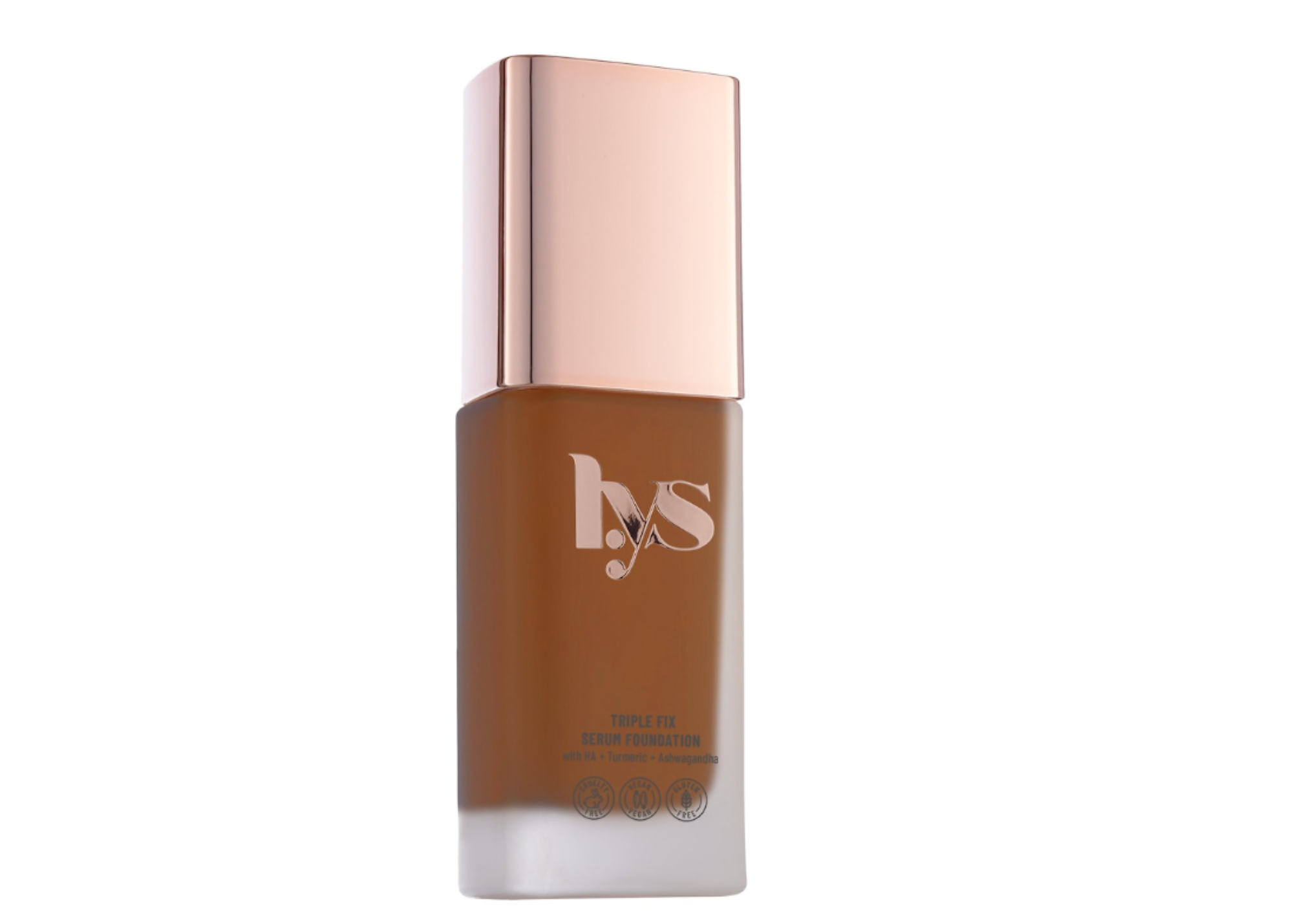 15 Best Foundations For Mature Skin In 2024   1664304979 Lys Foundations For Mature Skin 1 1664304958 