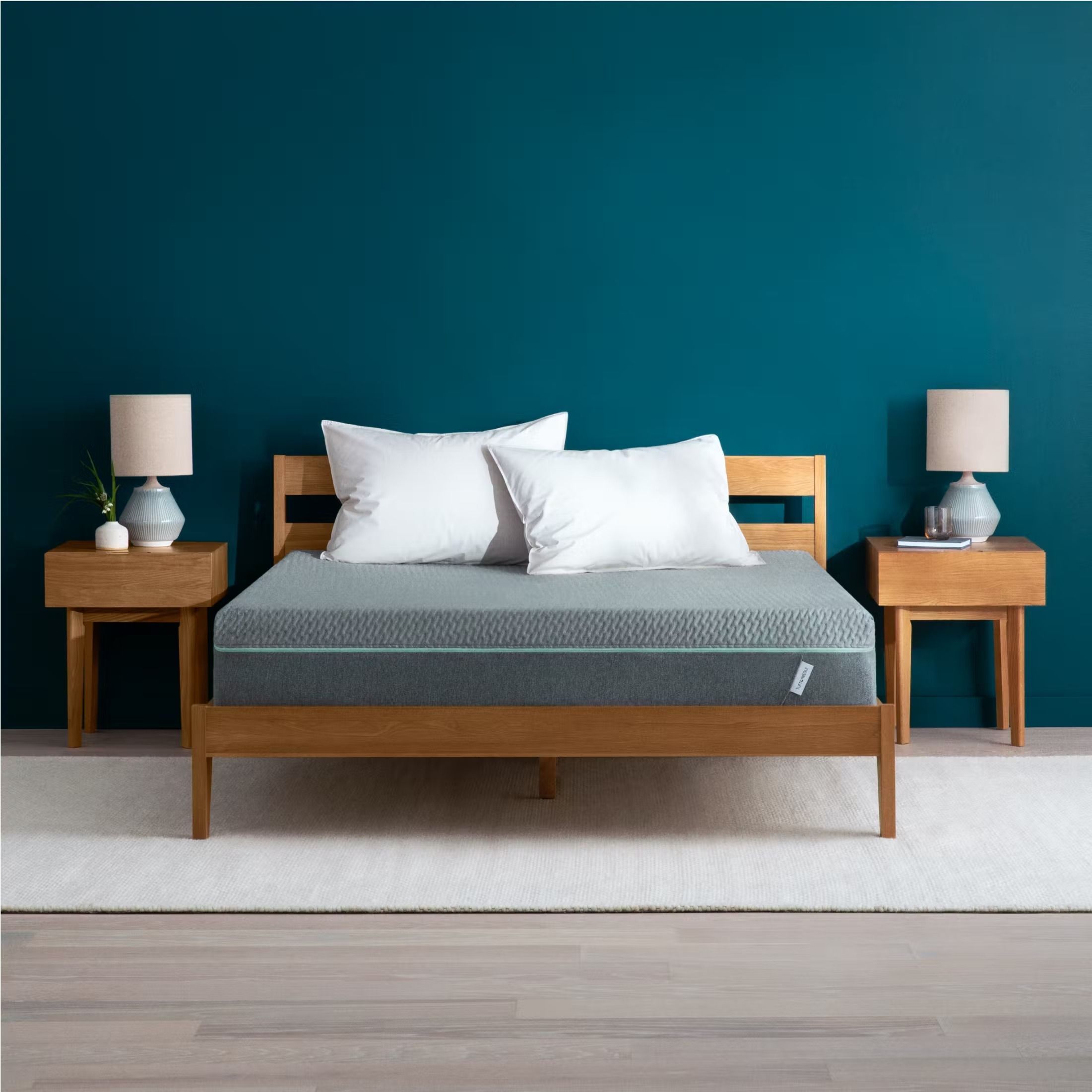 Coolest mattresses cheap 2019