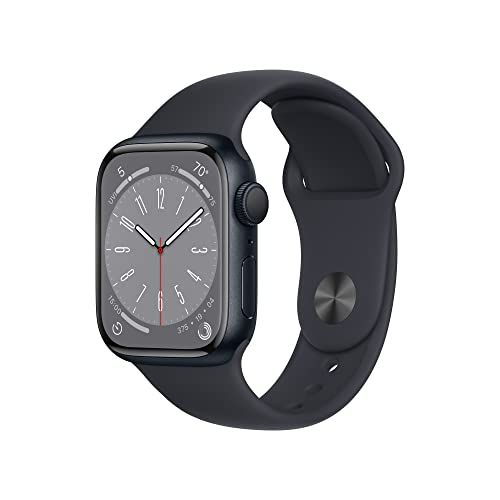 Best ladies smart outlet watches